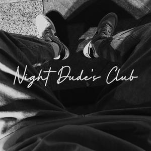Night Dude's Club
