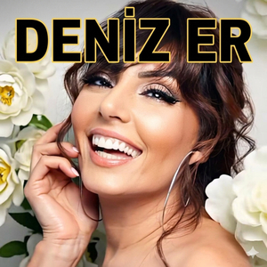 YOLUNA