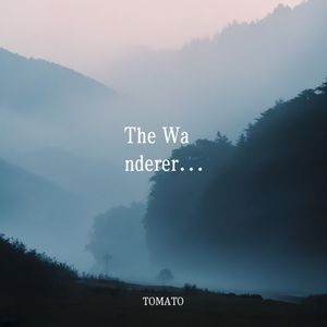 The Wanderer's Ballad