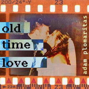 Love Me Better