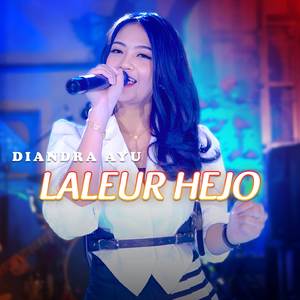 Laleur Hejo