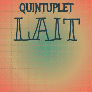 Preadolescent Imagine