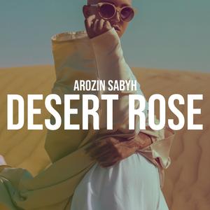 Desert Rose
