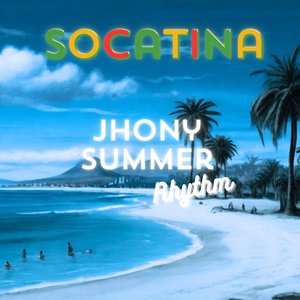 Jhony Summer Rhythm
