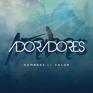 Hombres de Valor