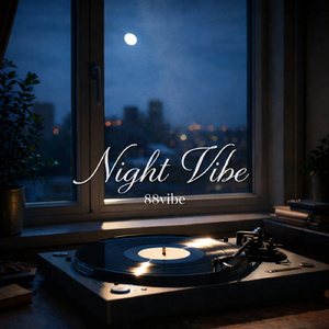 night vibe