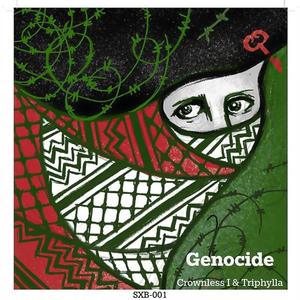 Genocide (feat. Crownless I)