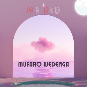 Mufaro Wedenga