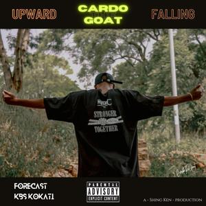 Upward Falling (feat. Forecast & KBS Kokati)