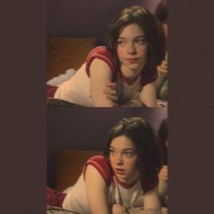 save me (feat. raresptna)