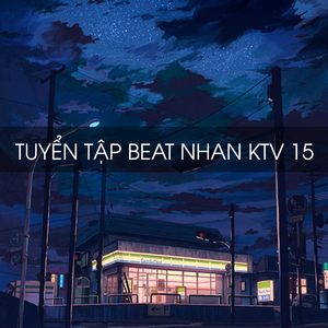 Tương Tư Nàng Ca Sĩ - Tone Nữ