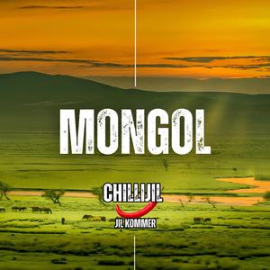 MONGOL