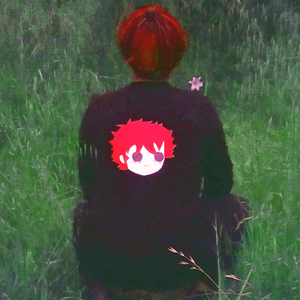 Amor No Correspondido