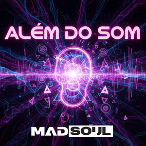Além do Som