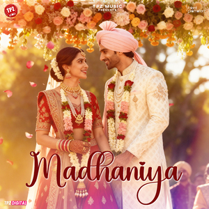 Madhaniya