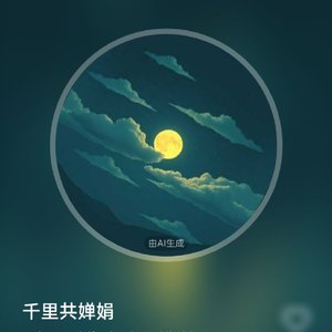 千里共婵娟.mp3