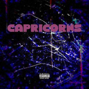 Capricorns