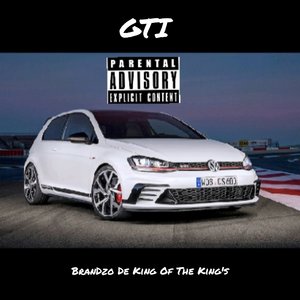 GTI