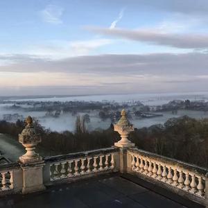 I Got Summer On My Mind - Cj-ZiRong