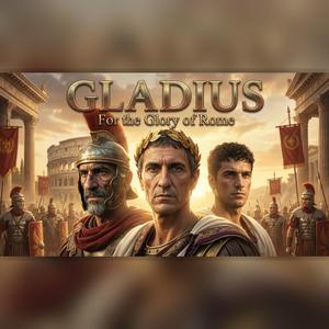 GLADIUS