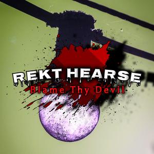 Choke (feat. Trypp To)