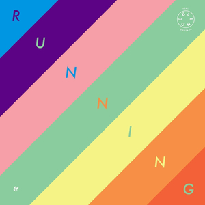 Running (Knight One Remix)
