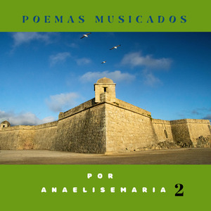 Encantada