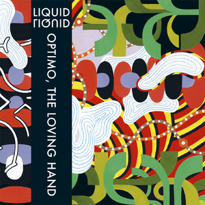 Optimo (Matthew Dear remix)