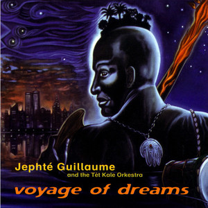 Lòt Bò Dlo (Across The Sea)