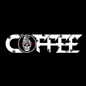 这支烟灭了以后（DJ Coffee Hard Dance Bootleg）