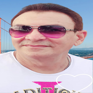 Posso Te Amar Bem Melhor