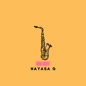 Sax Beat