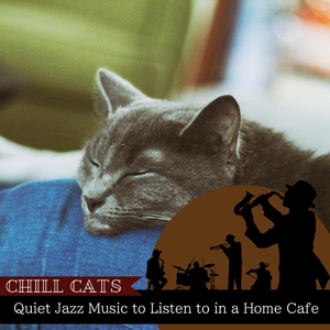 He said Mom is in the kitchen