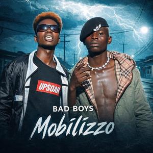 BAD BOYS - Mobilizzo