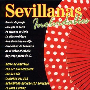 Estar Lejos de Sevilla