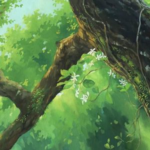 未闻（PRO BY BECU BEATZ）