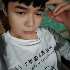 小阿辉