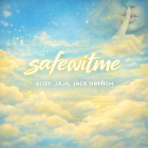 safewitme (Instrumental)