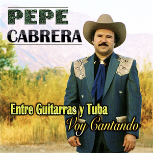 Cristian (Remasterizado 2022)