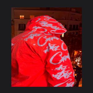 Tutto cosi facile (feat. Ikari)