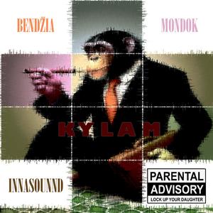 Kylam (feat. Mondok)