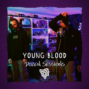 Vimata (Live at Dozen Sessions)