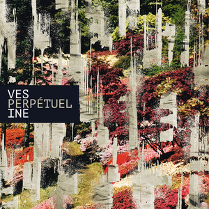 Mouvement II - Interférence