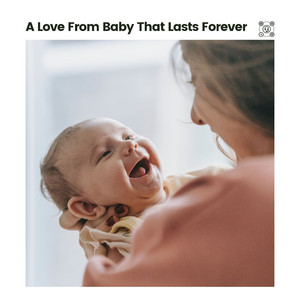 1 Hour of Frog Round, Pt. 3