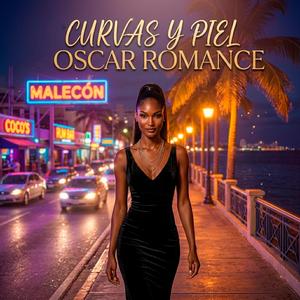 Curvas y Piel