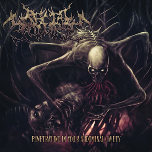 Dissection, Necropsy And Infections