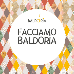 Facciamo baldoria