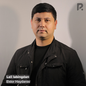 Lali labingdan
