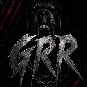 GRR