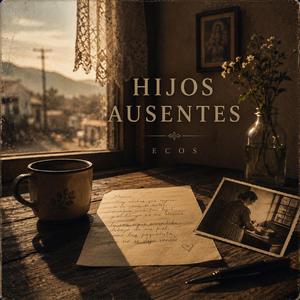 HIJOS AUSENTES